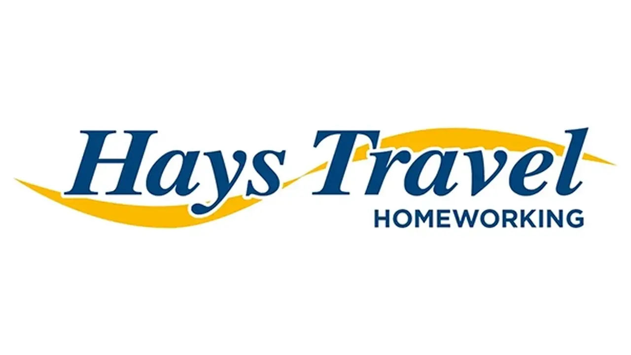 Hays Travel