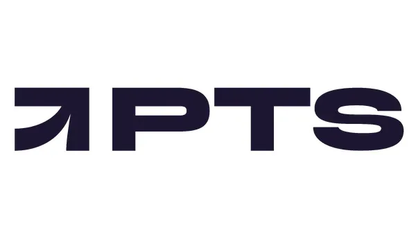 homeworking guide PTS logo