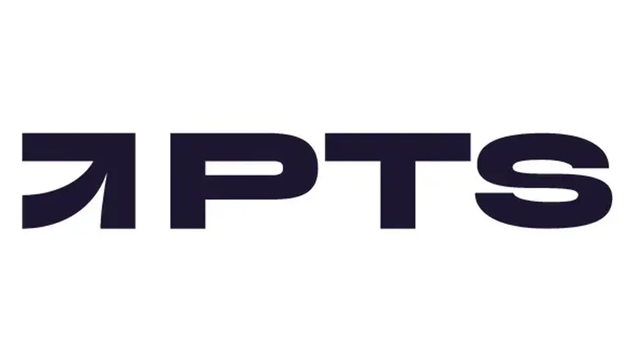 Protected Trust Services
