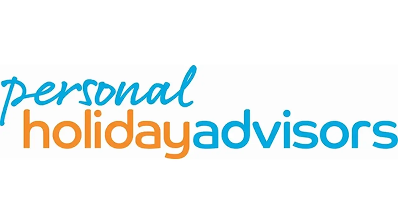 Personal Holiday Advisors