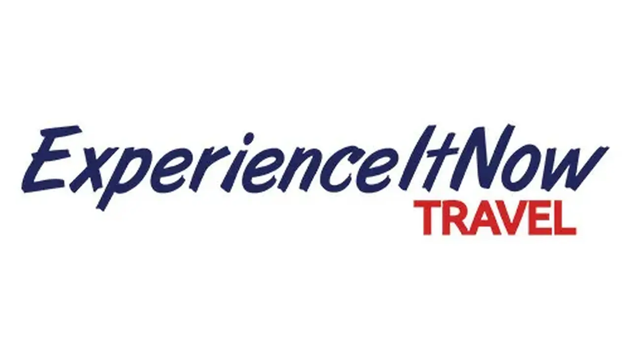 Experience It Now Travel