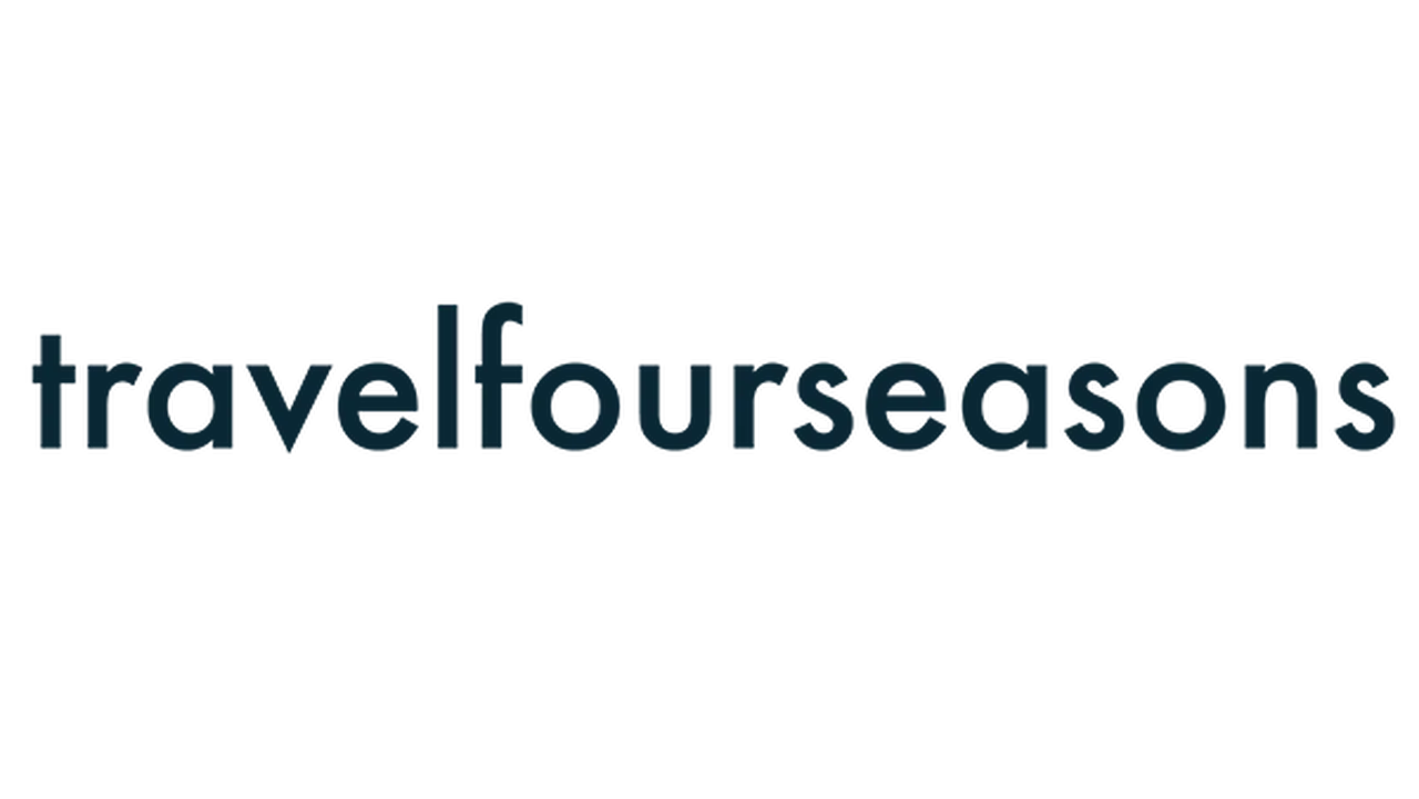 Travel Four Seasons