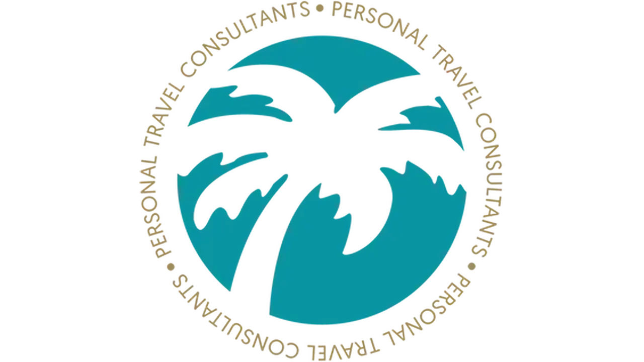 Copy of Personal Travel Consultants