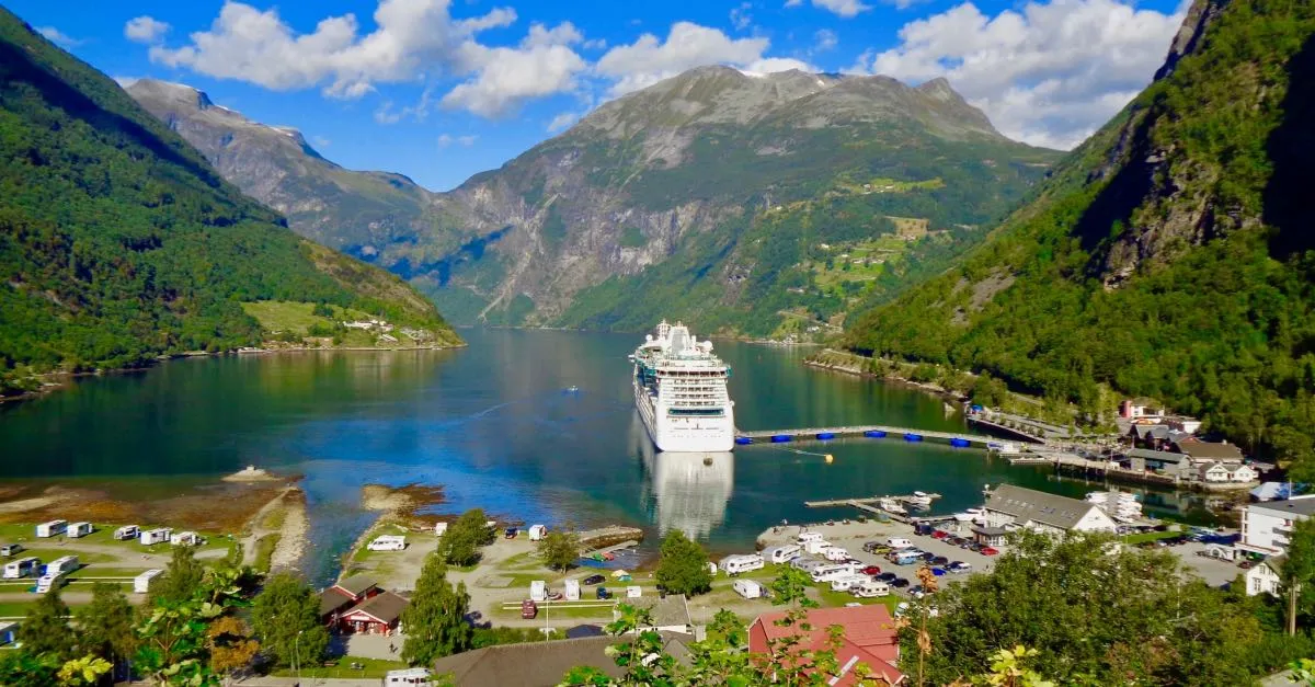 royal caribbean norway shutterstock 2292709525 resized