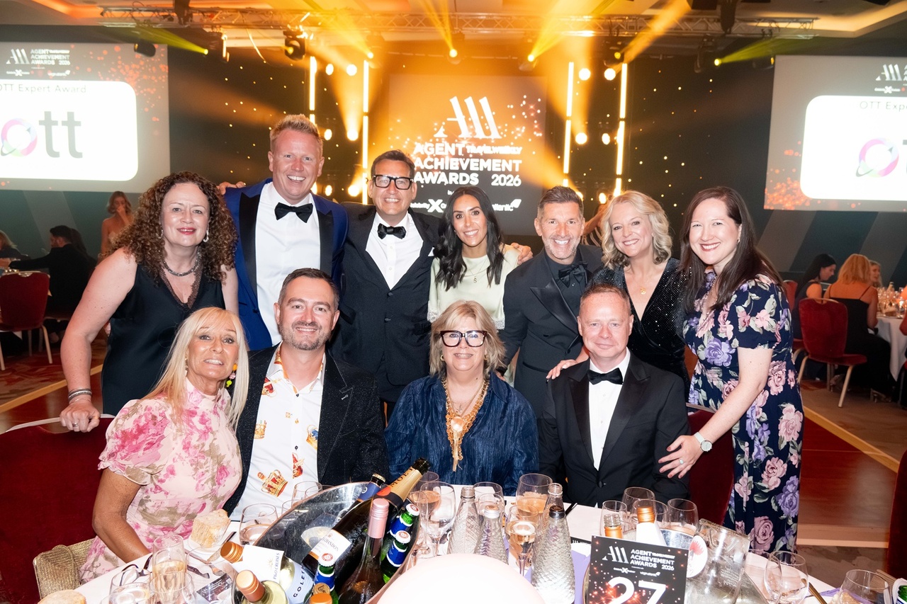AAAs 25