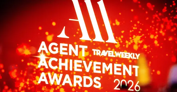 Agent Achievement Awards 2026 winners unveiled