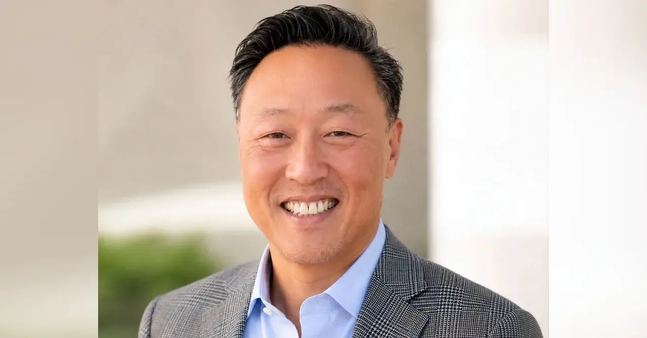 Star Clippers appoints new chief executive to ‘lead next chapter’