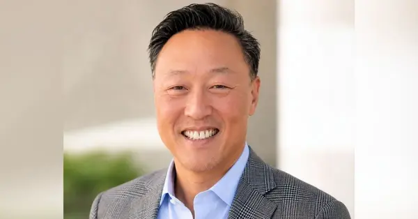 Star Clippers appoints new chief executive to &lsquo;lead next chapter&rsquo;