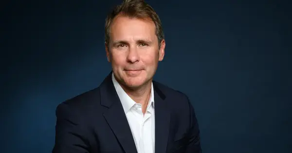 Ponant Explorations brings in Accor executive as chief marketing officer