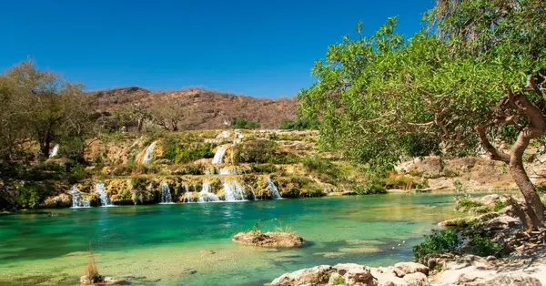 Oman Air launches weekly flights between Bahrain and Salalah