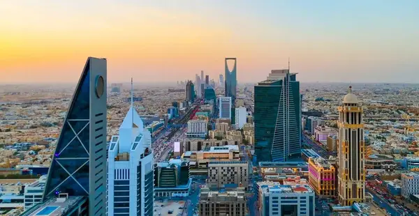 أطلقت شركة طيران ناس منصة "التجارب السعودية" لتعزيز حجوزات السياحة
