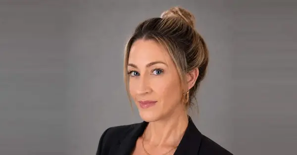 Windstar recruits former Hurtigruten EMEA head of sales