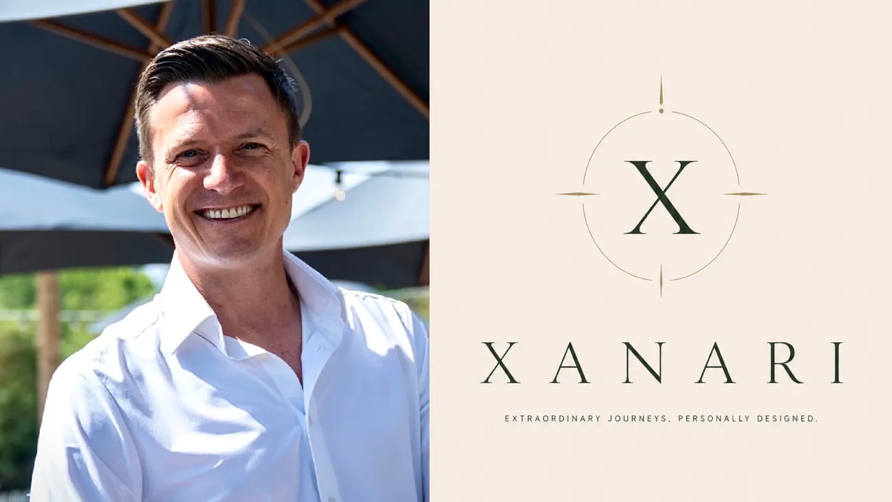 Agent relaunches business in bid to re-focus on luxury market
