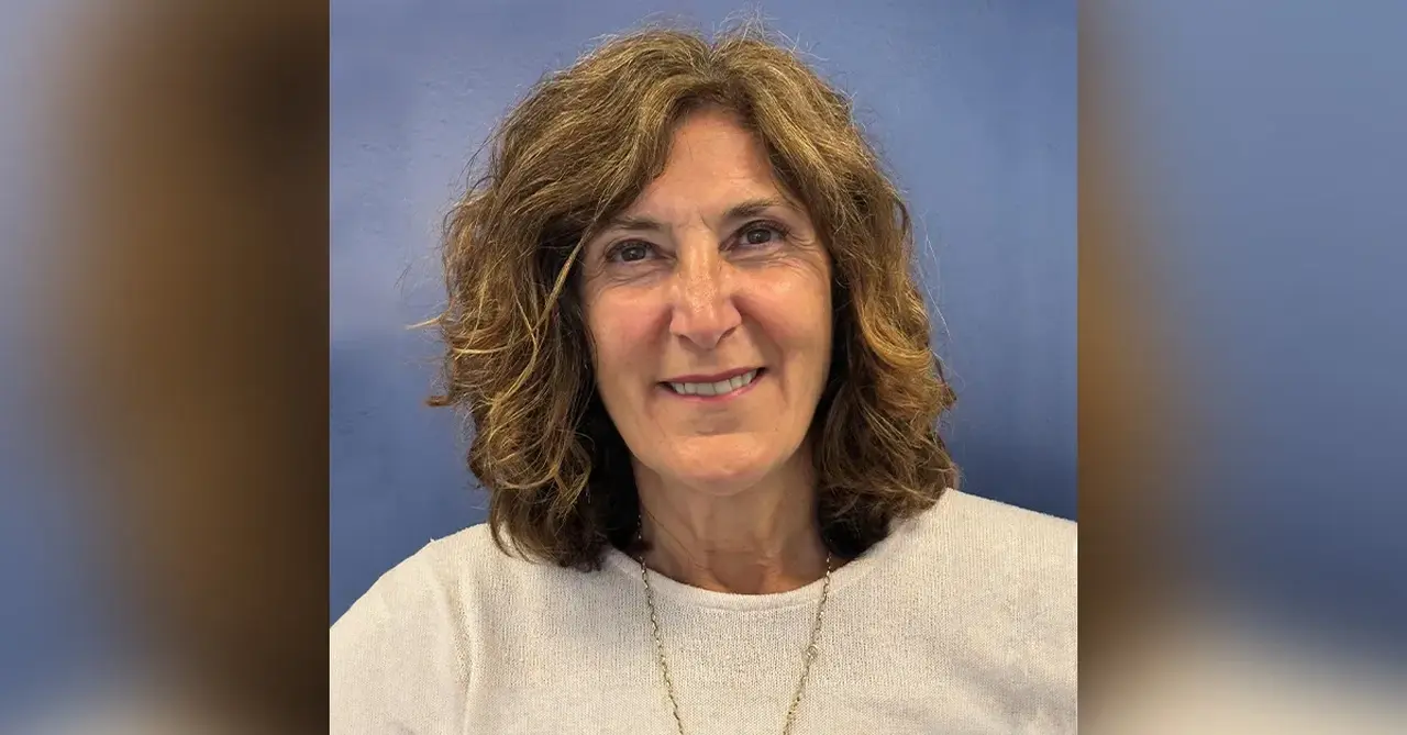 Your Stories: Tickets Travel owner Diane Coleman reflects on agency&rsquo;s 45 years