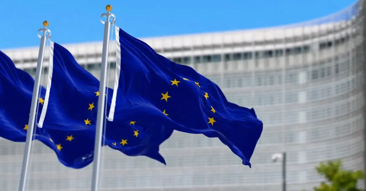 Iata &lsquo;frustrated&rsquo; as EC extends emissions trading to flights beyond Europe