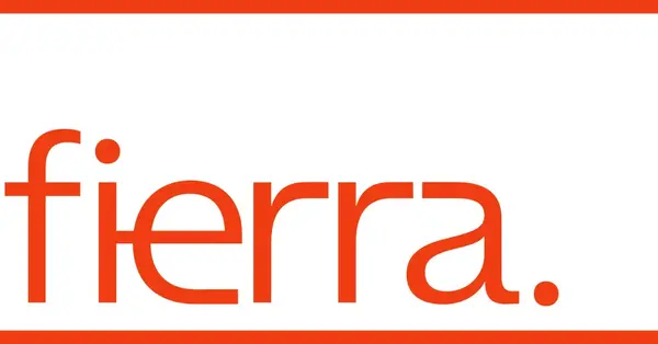 Advisory and executive search firm established to identify future travel leaders