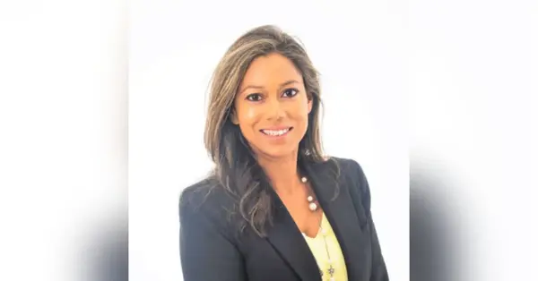 Karen Sequeira to depart Norwegian Cruise Line after eight years