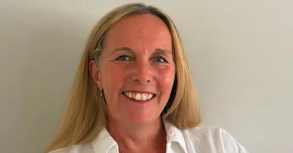 Premier Holidays appoints new head of long-haul product