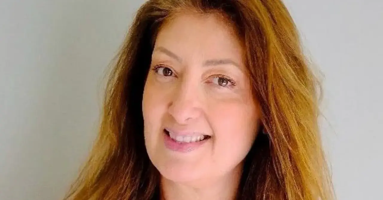Grenada Tourism Authority appoints new UK sales director