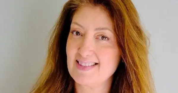 Grenada Tourism Authority appoints new UK sales director