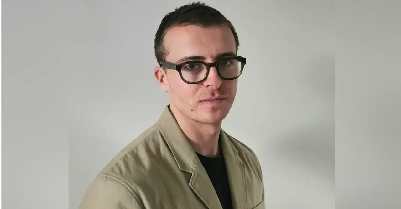 Trend strategist to speak about consumer behaviour at Abta’s Travel Convention