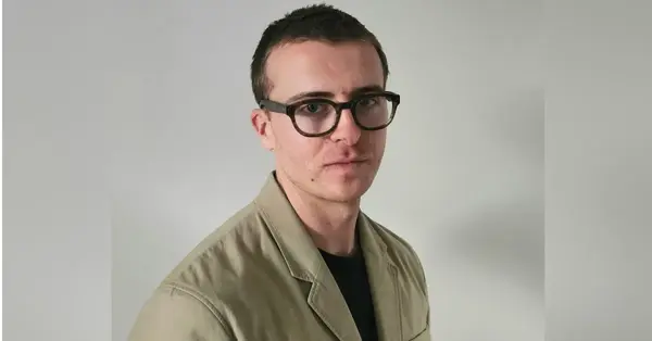 Trend strategist to speak about consumer behaviour at Abta&rsquo;s Travel Convention