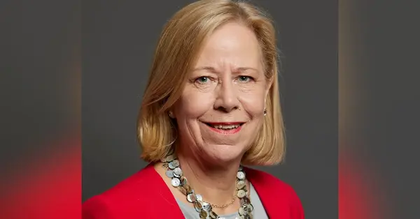 MPs committee chair warns of &lsquo;significant&rsquo; EES disruption if no action taken
