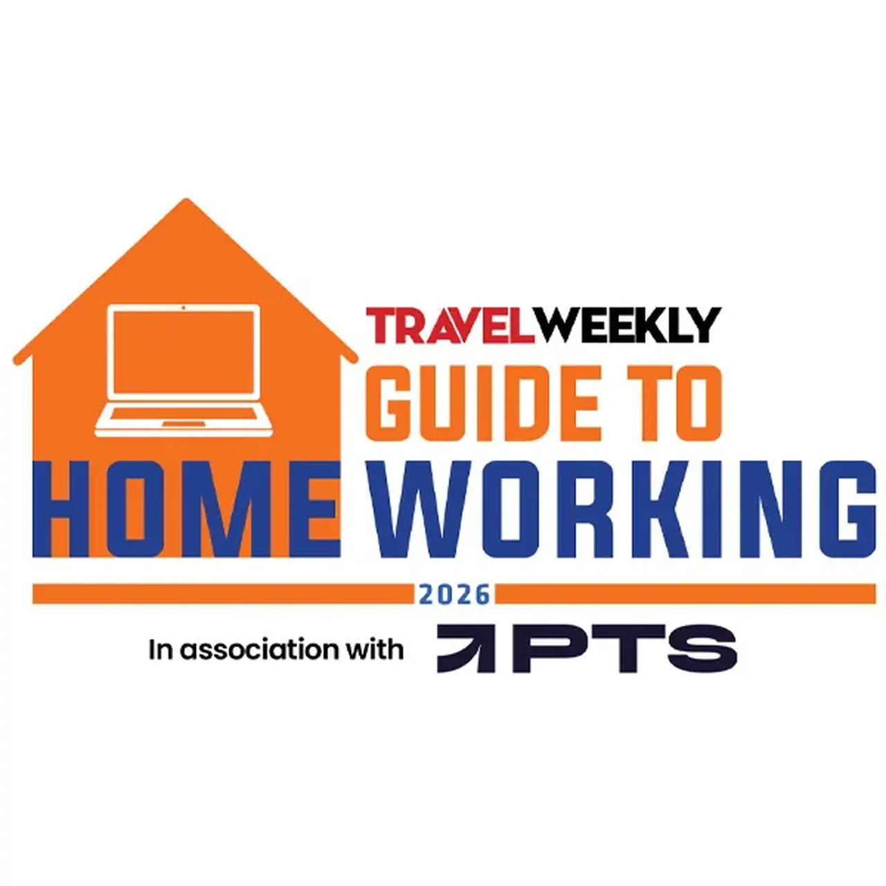 Discover the Guide to Homeworking 2026
