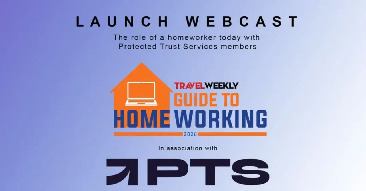 Guide to Homeworking 2026: The role of a homeworker today with Protected Trust Services