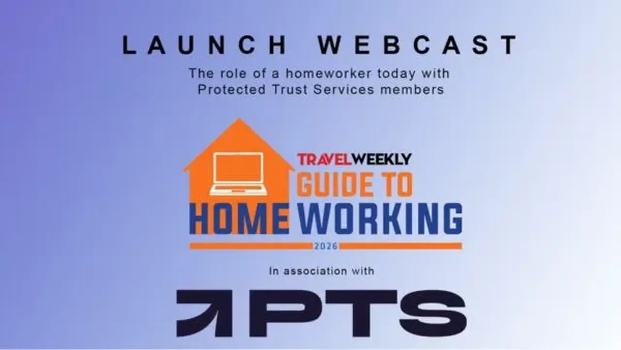 Guide to Homeworking 2026: The role of a homeworker today with Protected Trust Services