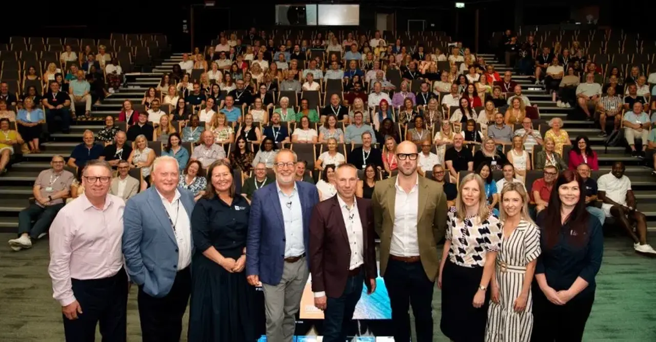 Not Just Travel to expand head office team by 10%