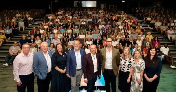Not Just Travel to expand head office team by 10%