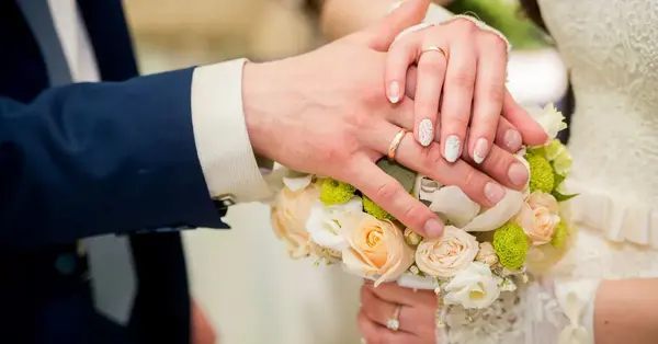 Major wedding law reform could legalise ceremonies on cruise ships at sea