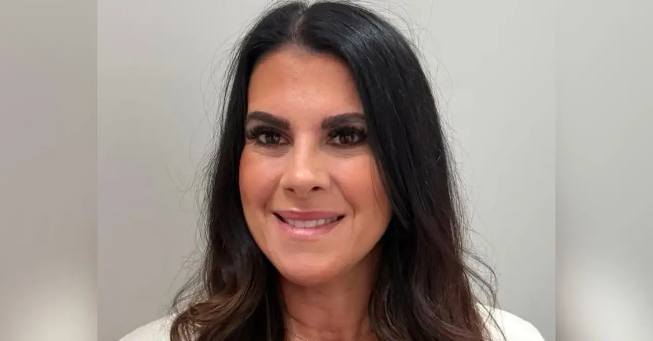EasyJet holidays recruits Birmingham and South trade distribution manager