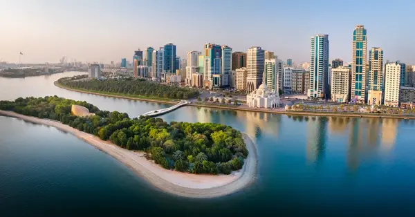 UAE&rsquo;s Sharjah introduces utility fee support for travel sector