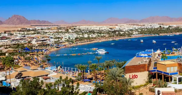 Jazeera Airways adds 16 weekly flights to Egypt network