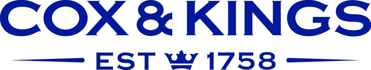 CK Wordmark White 240x240