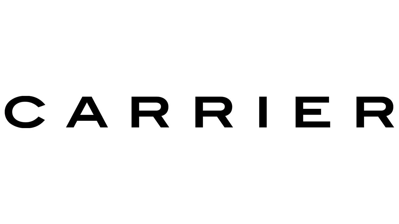 Carrier updates call centre schedule amid changes to trading patterns