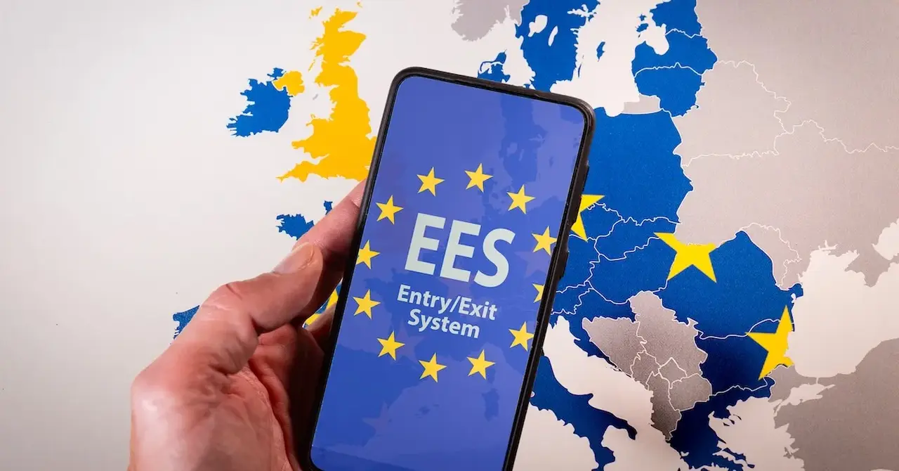 Abta reiterates EES advice as 2.2m prepare to head overseas