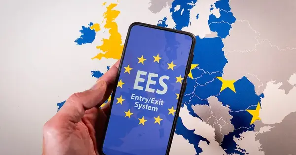 EES emergency rules set to expire despite concerns over fresh delays