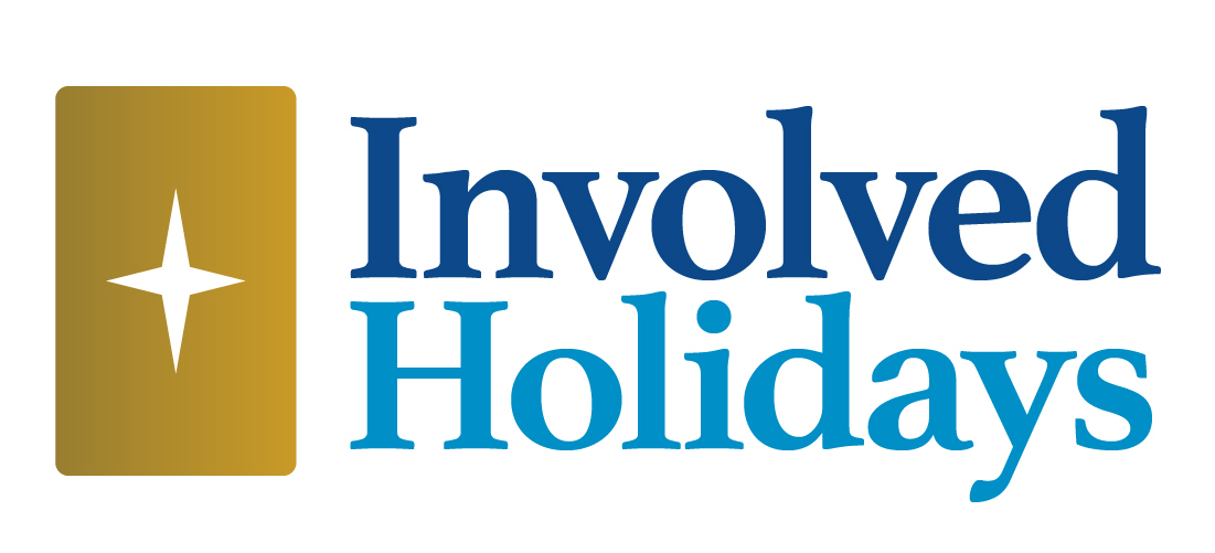 Involved Holidays 2026