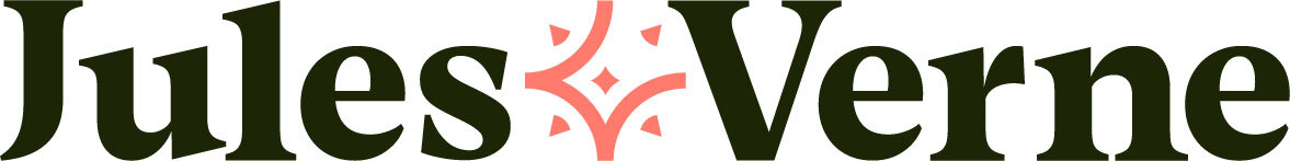 Jules Verne logo full colour aged white1