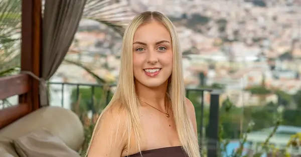 Cover Stars 2026: How Madeira trip changed Kate McMinn's perceptions and helped sell the destination