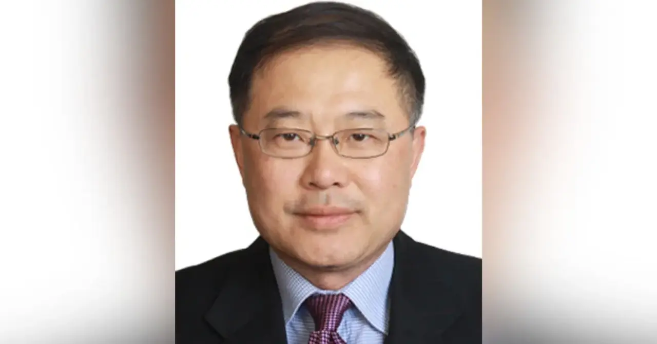 China National Tourist Office joins Atas to build agent partnerships