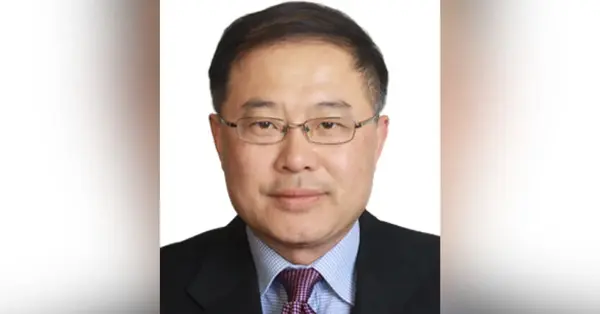 China National Tourist Office joins Atas to build agent partnerships