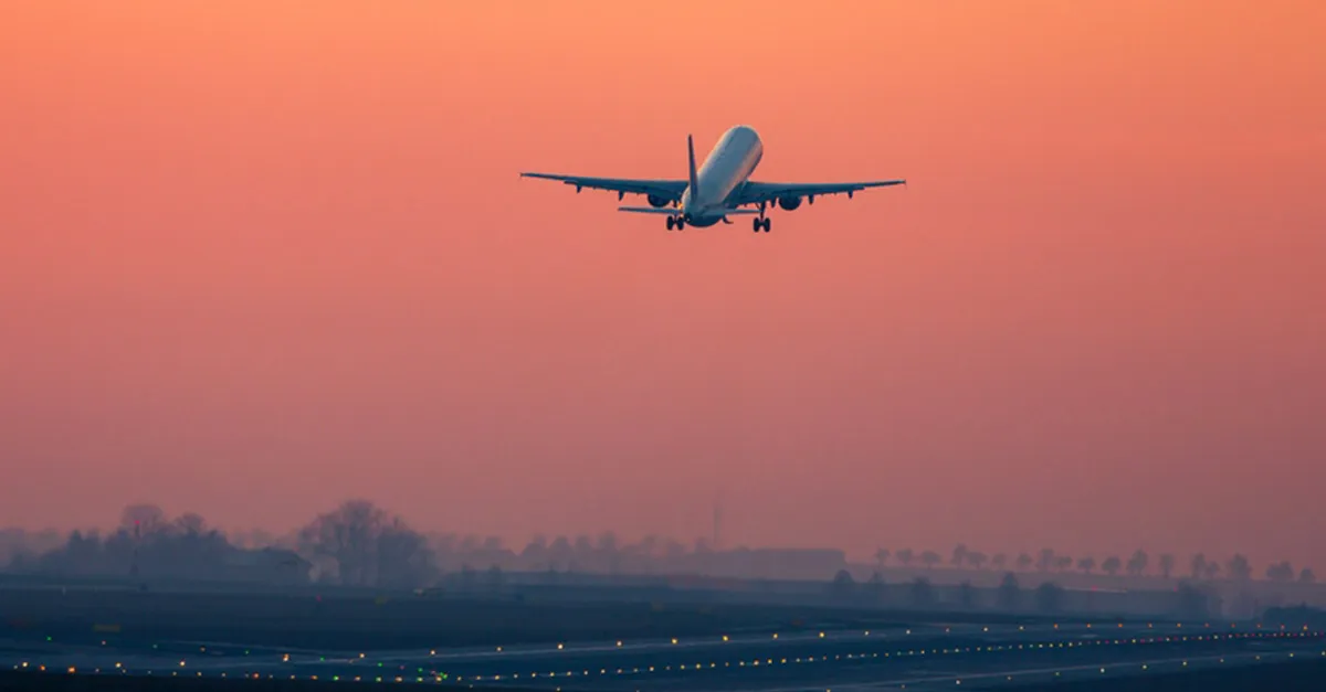Domestic holidays wilt as heatwave sends more Britons abroad