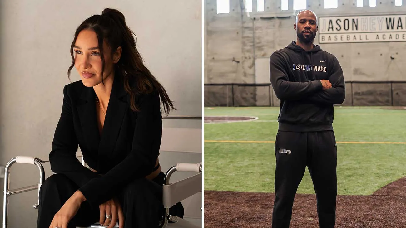 Fitness-focused hotel brand Siro names new ambassadors