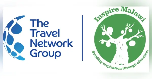The Travel Network Group to raise funds to help build school in Malawi
