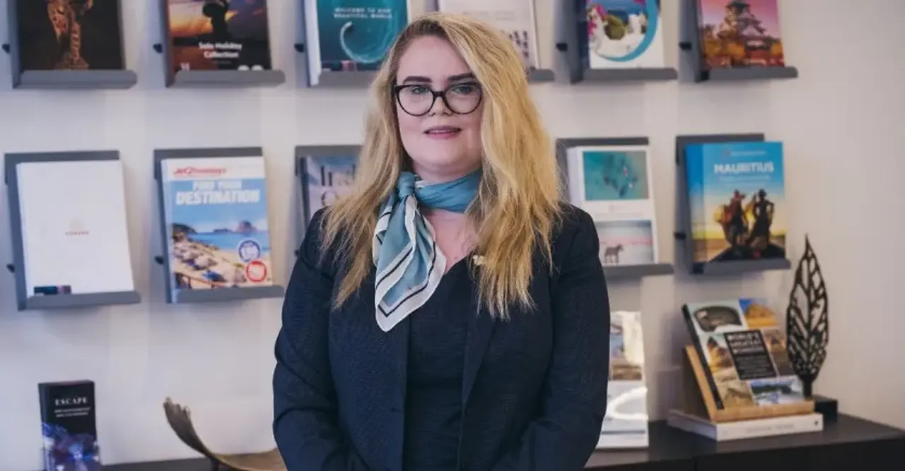 ArrangeMY Escape celebrates record booking worth nearly £100k