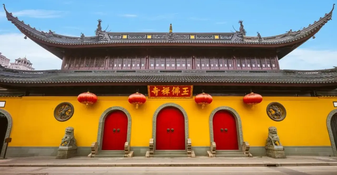 Titan Travel to return to China after eight years
